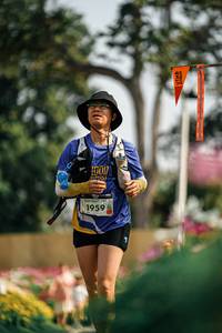 BIB: 
                            <button type="button" onclick="openModal(25917743)" class="btn btn-primary btn-sm float-right btn-popup" data-toggle="modal" data-target=".modal-high-quality">
                        <i class="fas fa-shopping-cart"></i> Add to Cart
                    </button>
                                            <button type="button" onclick="isThisMe(25917743, true)" class="btn btn-success btn-sm float-right btn-popup btn-isme hidden" data-toggle="tooltip" data-placement="bottom" title="นี่คือรูปของคุณใช่ไหม คลิกที่นี่เพื่อเอาเข้าอัลบั้ม">
                        <i class="fas fa-plus"></i> Add to album
                    </button>
                    <button type="button" onclick="isThisMe(25917743, false)" class="btn btn-warning btn-sm float-right btn-popup btn-isnotme hidden">
                        <i class="fas fa-ban"></i> Remove from album
                    </button>